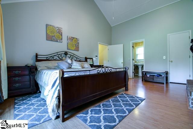 264 Glenwood Road Easley, SC 29640 - Photo 11 of 27 Gallery Image 11