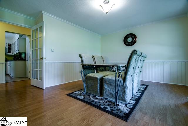 264 Glenwood Road Easley, SC 29640 - Photo 14 of 27 Gallery Image 14