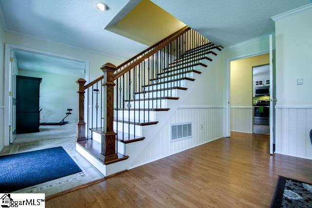 264 Glenwood Road Easley, SC 29640 - Photo 15 of 27 Gallery Image 15