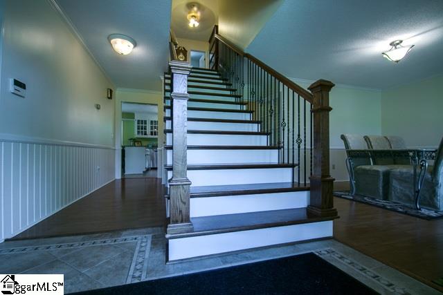 264 Glenwood Road Easley, SC 29640 - Photo 16 of 27 Gallery Image 16