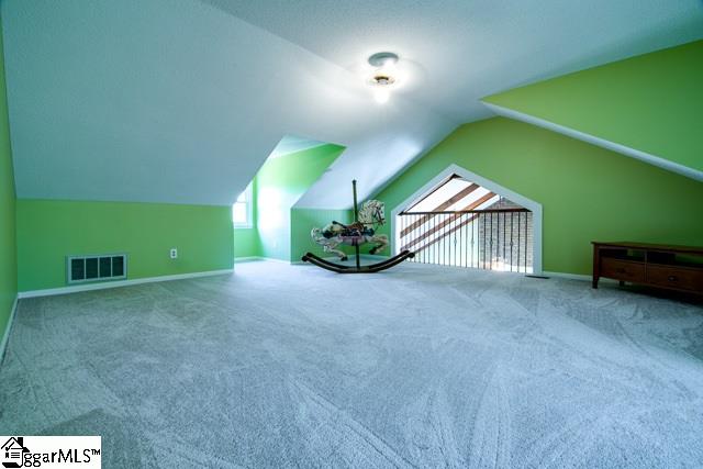 264 Glenwood Road Easley, SC 29640 - Photo 17 of 27 Gallery Image 17