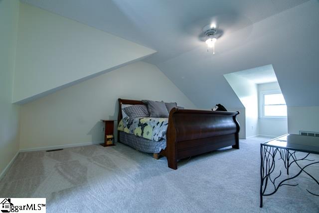 264 Glenwood Road Easley, SC 29640 - Photo 18 of 27 Gallery Image 18