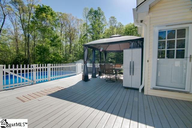 264 Glenwood Road Easley, SC 29640 - Photo 19 of 27 Gallery Image 19
