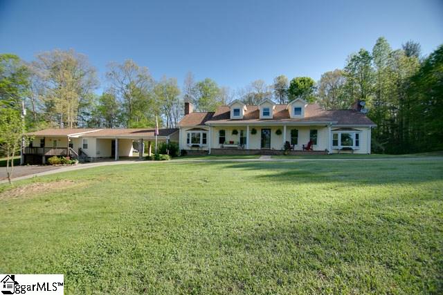 264 Glenwood Road Easley, SC 29640 - Photo 3 of 27 Gallery Image 3