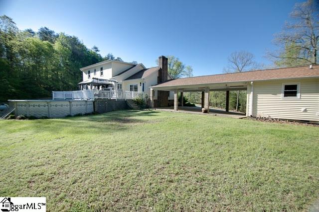 264 Glenwood Road Easley, SC 29640 - Photo 21 of 27 Gallery Image 21