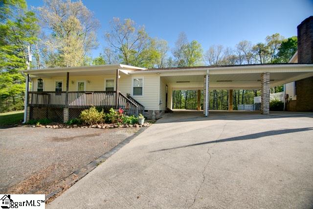 264 Glenwood Road Easley, SC 29640 - Photo 22 of 27 Gallery Image 22