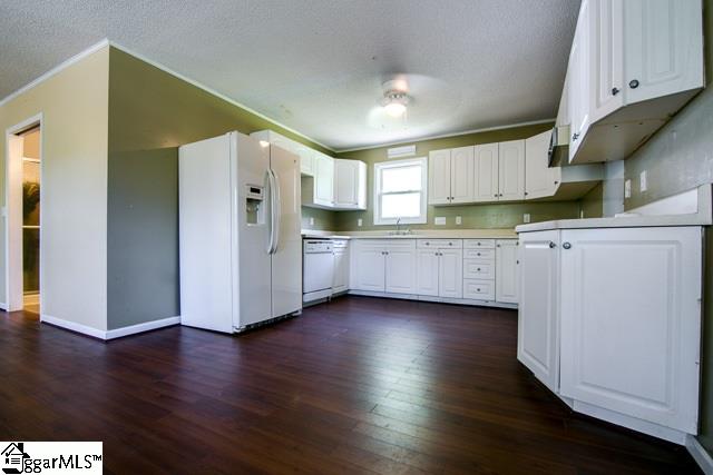 264 Glenwood Road Easley, SC 29640 - Photo 23 of 27 Gallery Image 23