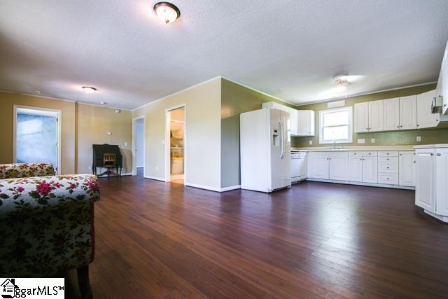 264 Glenwood Road Easley, SC 29640 - Photo 24 of 27 Gallery Image 24