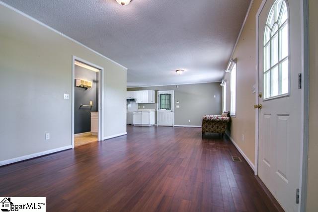 264 Glenwood Road Easley, SC 29640 - Photo 25 of 27 Gallery Image 25