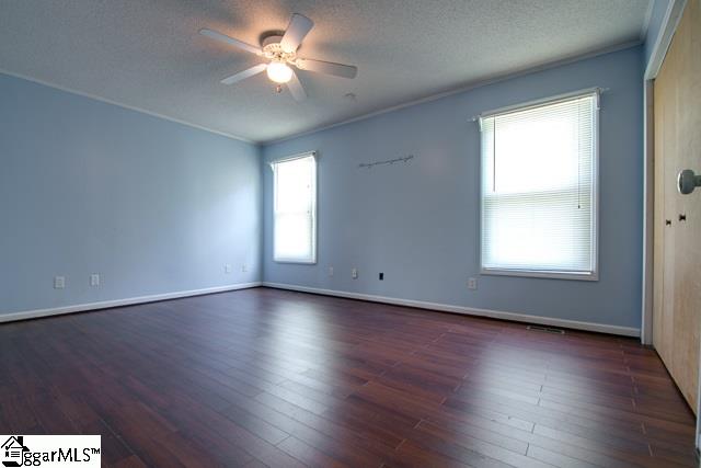 264 Glenwood Road Easley, SC 29640 - Photo 26 of 27 Gallery Image 26