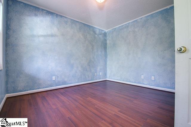 264 Glenwood Road Easley, SC 29640 - Photo 27 of 27 Gallery Image 27