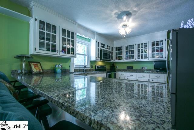 264 Glenwood Road Easley, SC 29640 - Photo 4 of 27 Gallery Image 4