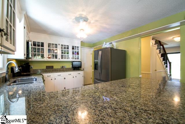 264 Glenwood Road Easley, SC 29640 - Photo 5 of 27 Gallery Image 5