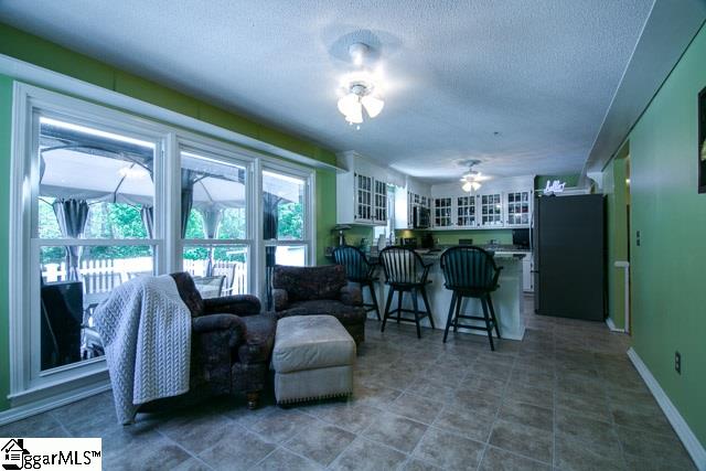 264 Glenwood Road Easley, SC 29640 - Photo 6 of 27 Gallery Image 6