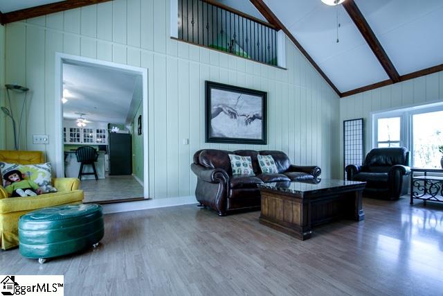 264 Glenwood Road Easley, SC 29640 - Photo 8 of 27 Gallery Image 8