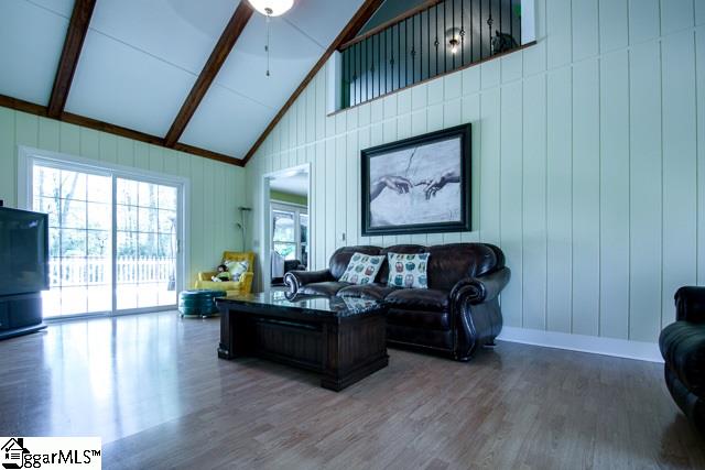 264 Glenwood Road Easley, SC 29640 - Photo 9 of 27 Gallery Image 9