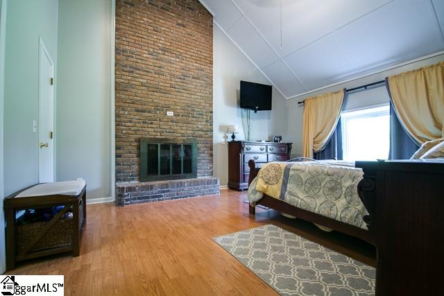 264 Glenwood Road Easley, SC 29640 - Photo 10 of 27 Gallery Image 10