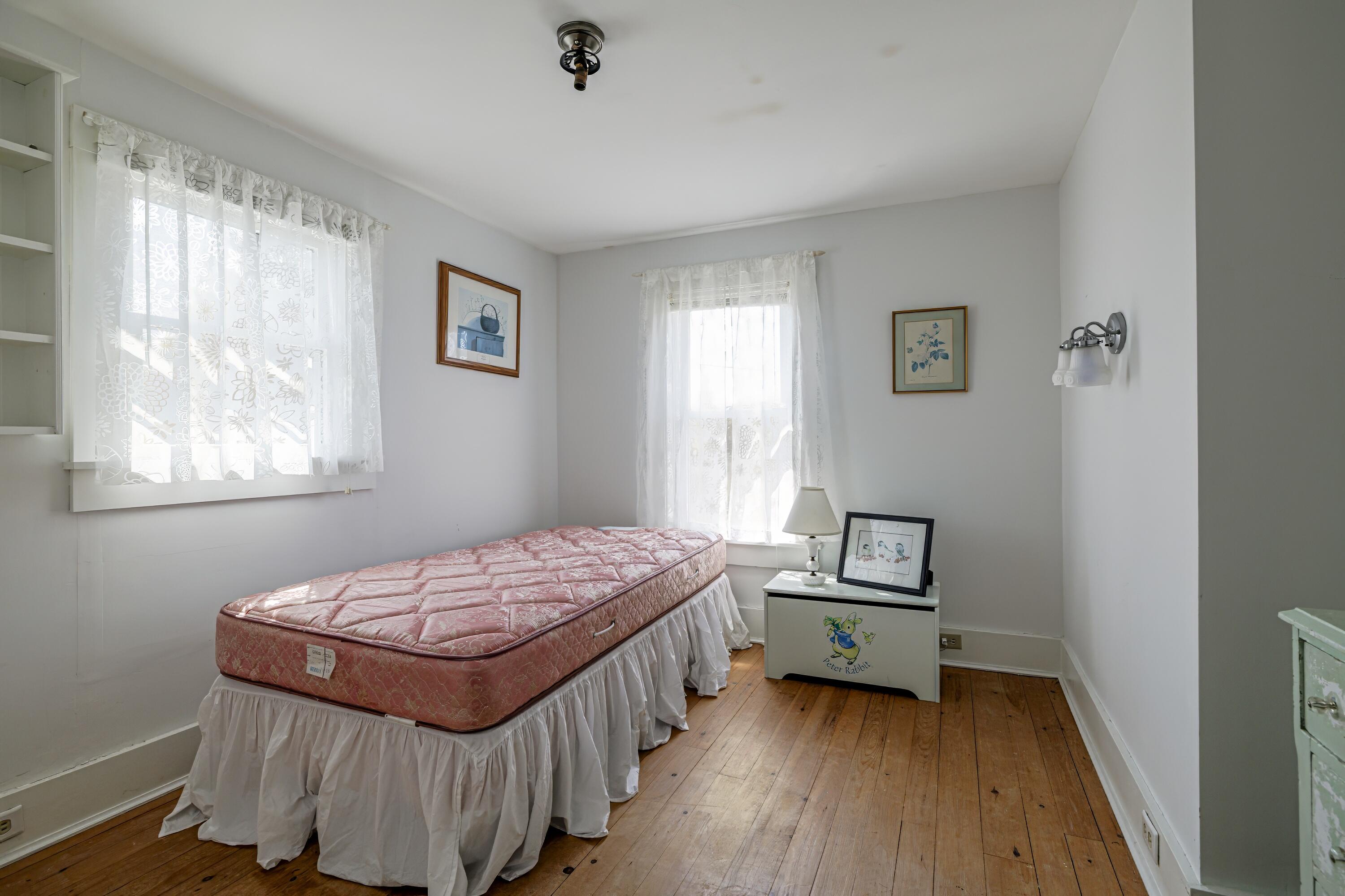 13 Francis Pound Road Corea, ME 04624 - Photo 48 of 81 32-13 Francis Pound Road HiRes-DTP