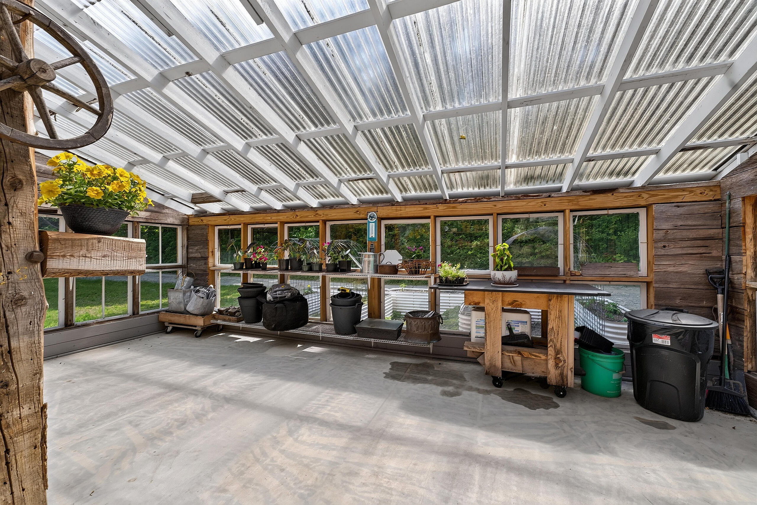 290 Leighton Road Augusta, ME 04330 - Photo 109 of 134 DSC08437
