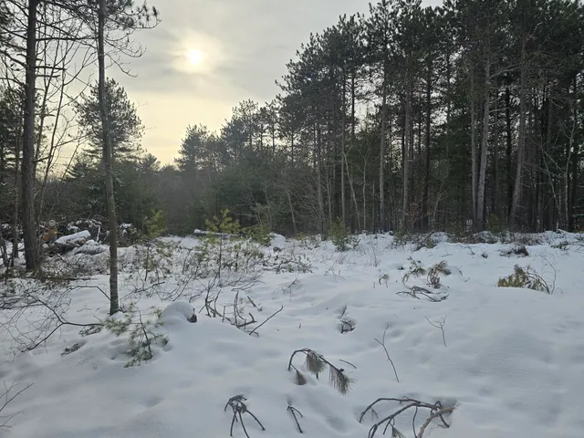 $95,000 | 0 Victory Lane, Phippsburg, ME 04562