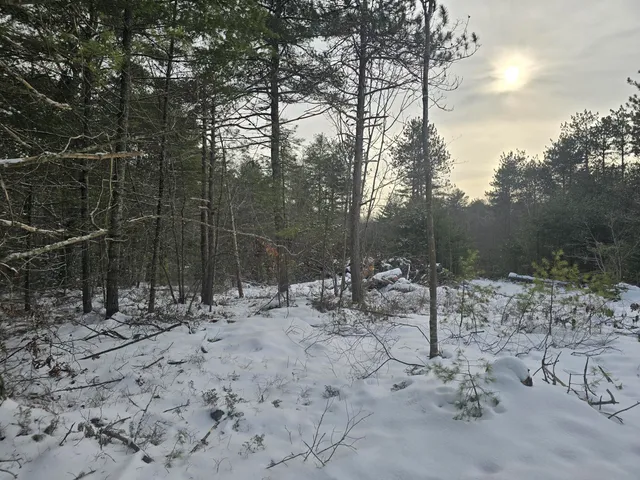 $95,000 | 0 Victory Lane, Phippsburg, ME 04562