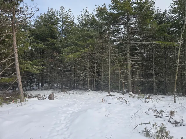 $95,000 | 0 Victory Lane, Phippsburg, ME 04562