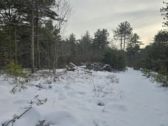 $95,000 | 0 Victory Lane, Phippsburg, ME 04562