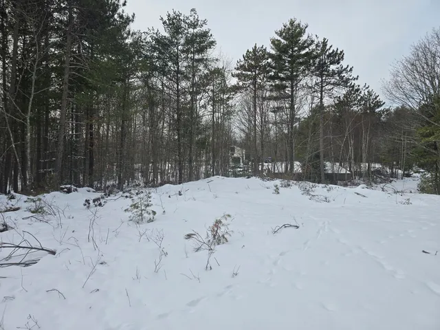 $95,000 | 0 Victory Lane, Phippsburg, ME 04562