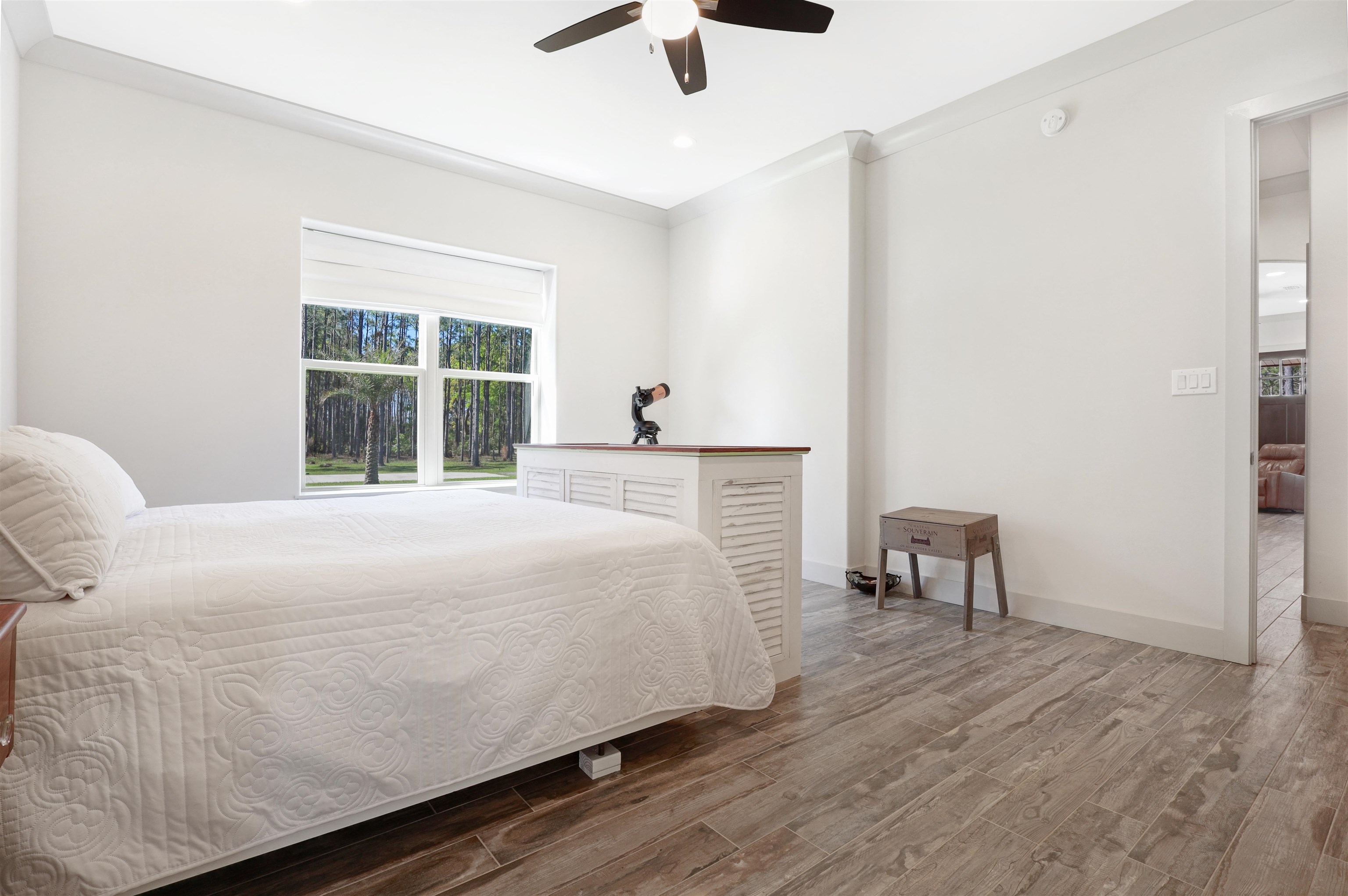 20873 Keller Road Foley, AL 36535 - Photo 17 of 39