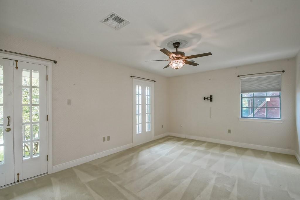 8808 Chretien Point Place River Ridge, LA 70123 - Photo 22 of 33