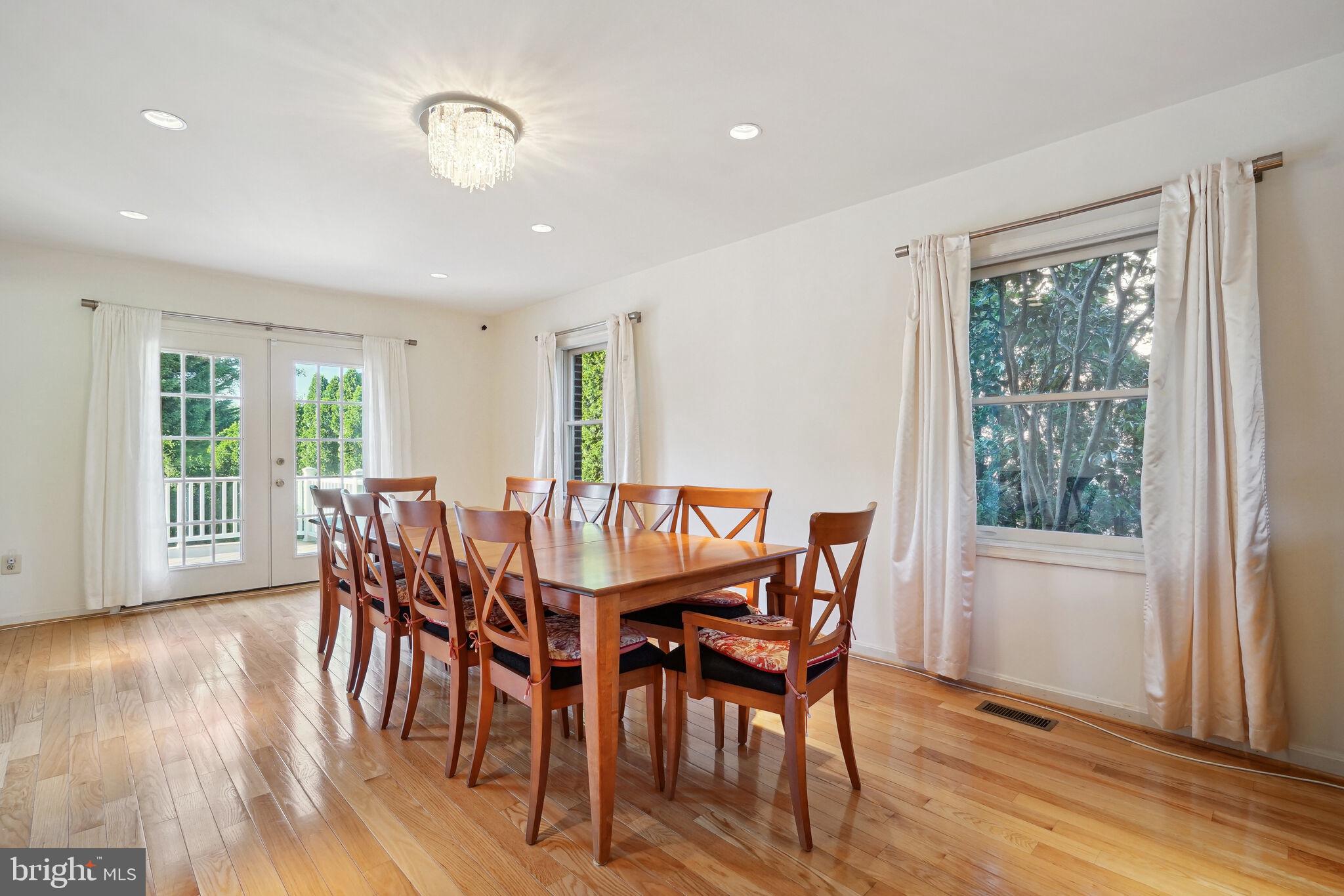 2068 Kirby Road McLean, VA 22101 - Photo 11 of 79 Gallery Image 11