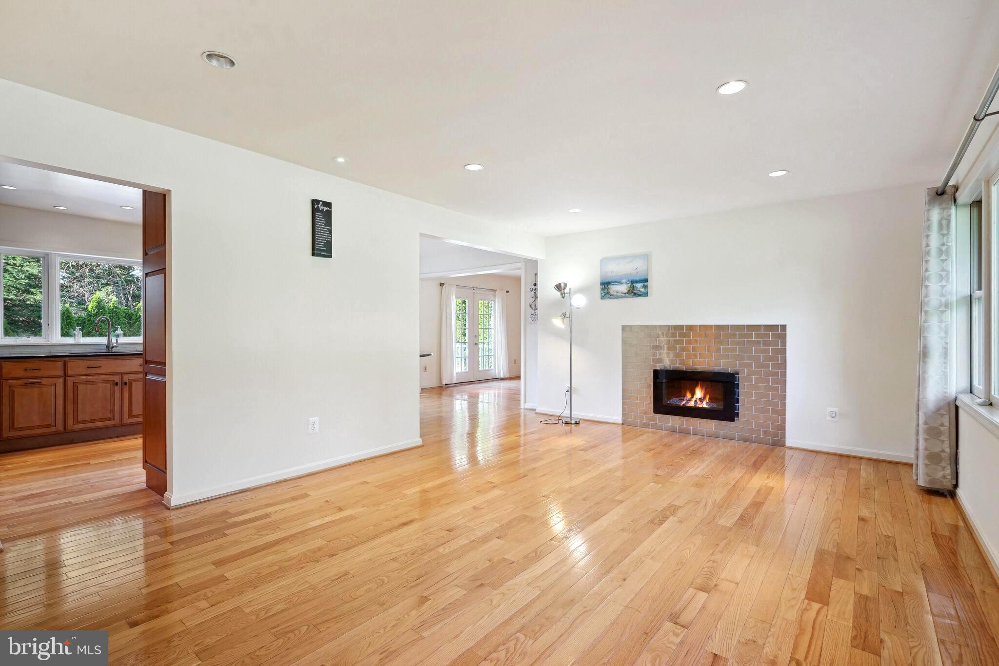 2068 Kirby Road McLean, VA 22101 - Photo 14 of 79 Gallery Image 14