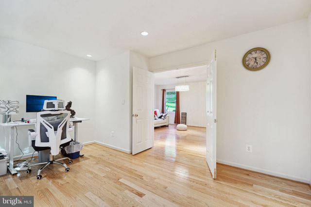 $1,700,000 | 2068 Kirby Road, McLean, VA 22101