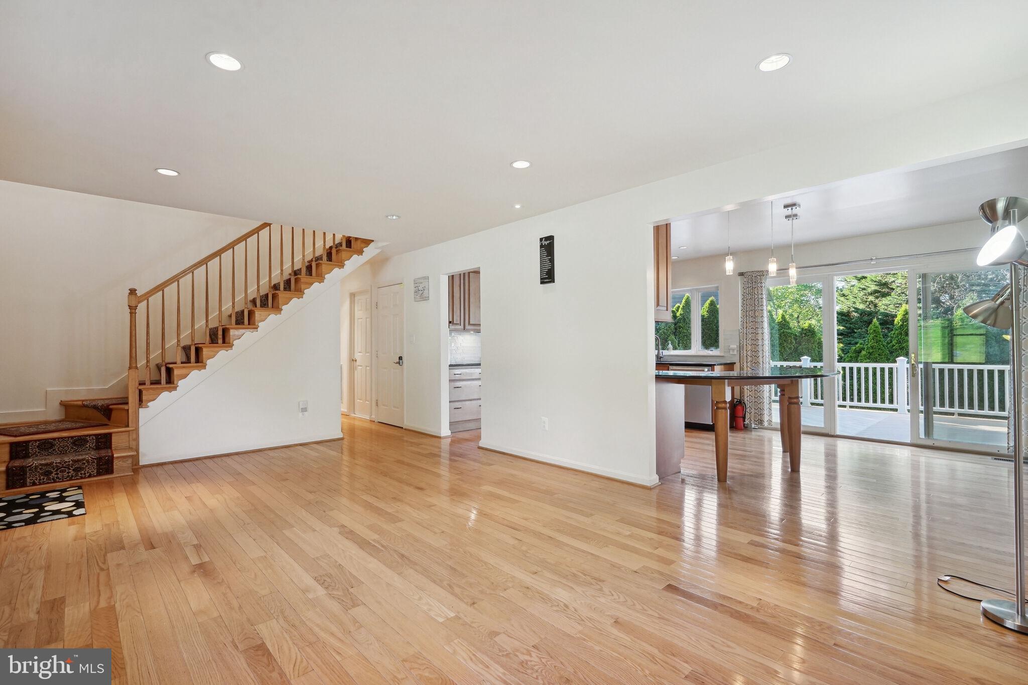 2068 Kirby Road McLean, VA 22101 - Photo 21 of 79 Gallery Image 21