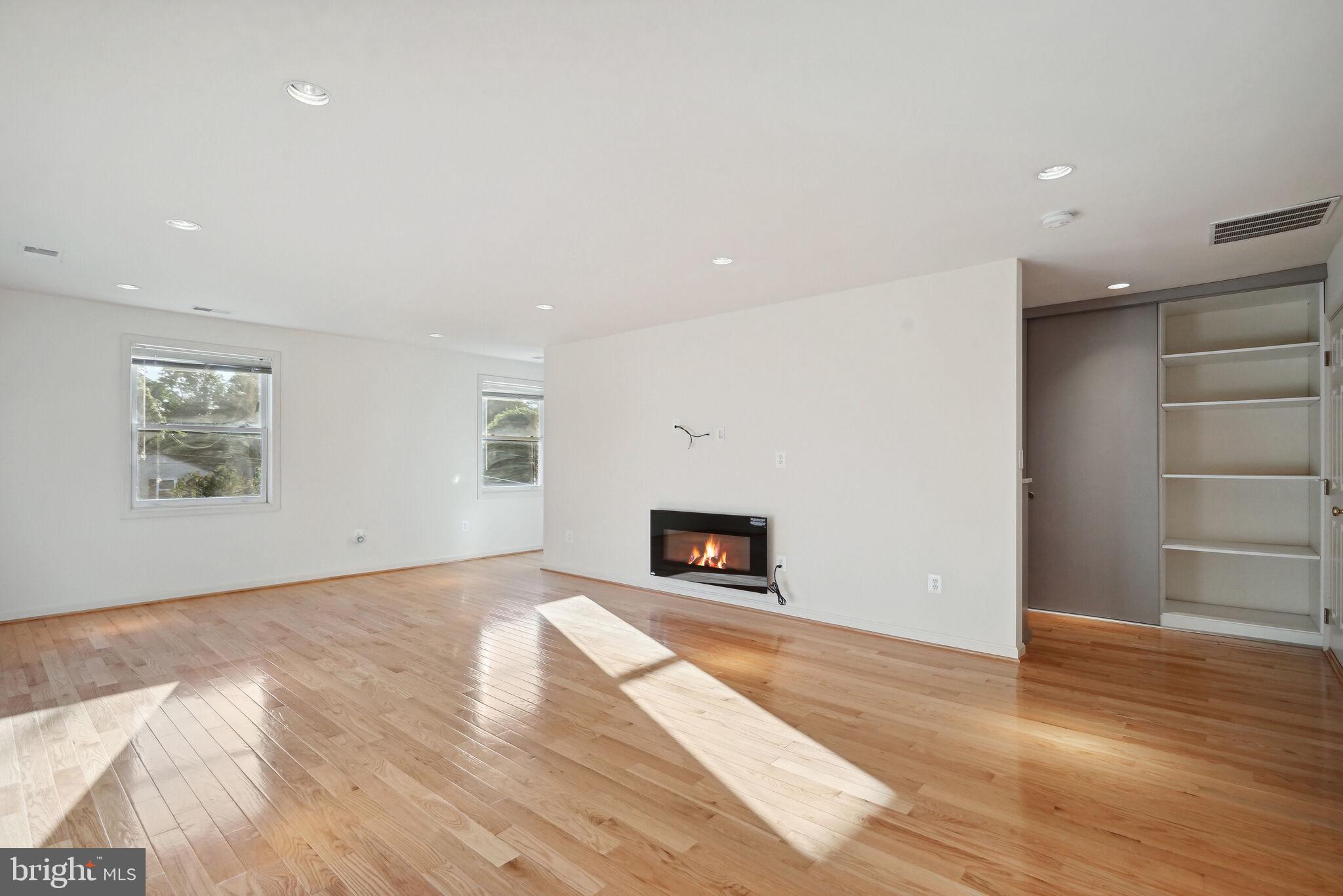 2068 Kirby Road McLean, VA 22101 - Photo 23 of 79 Gallery Image 23