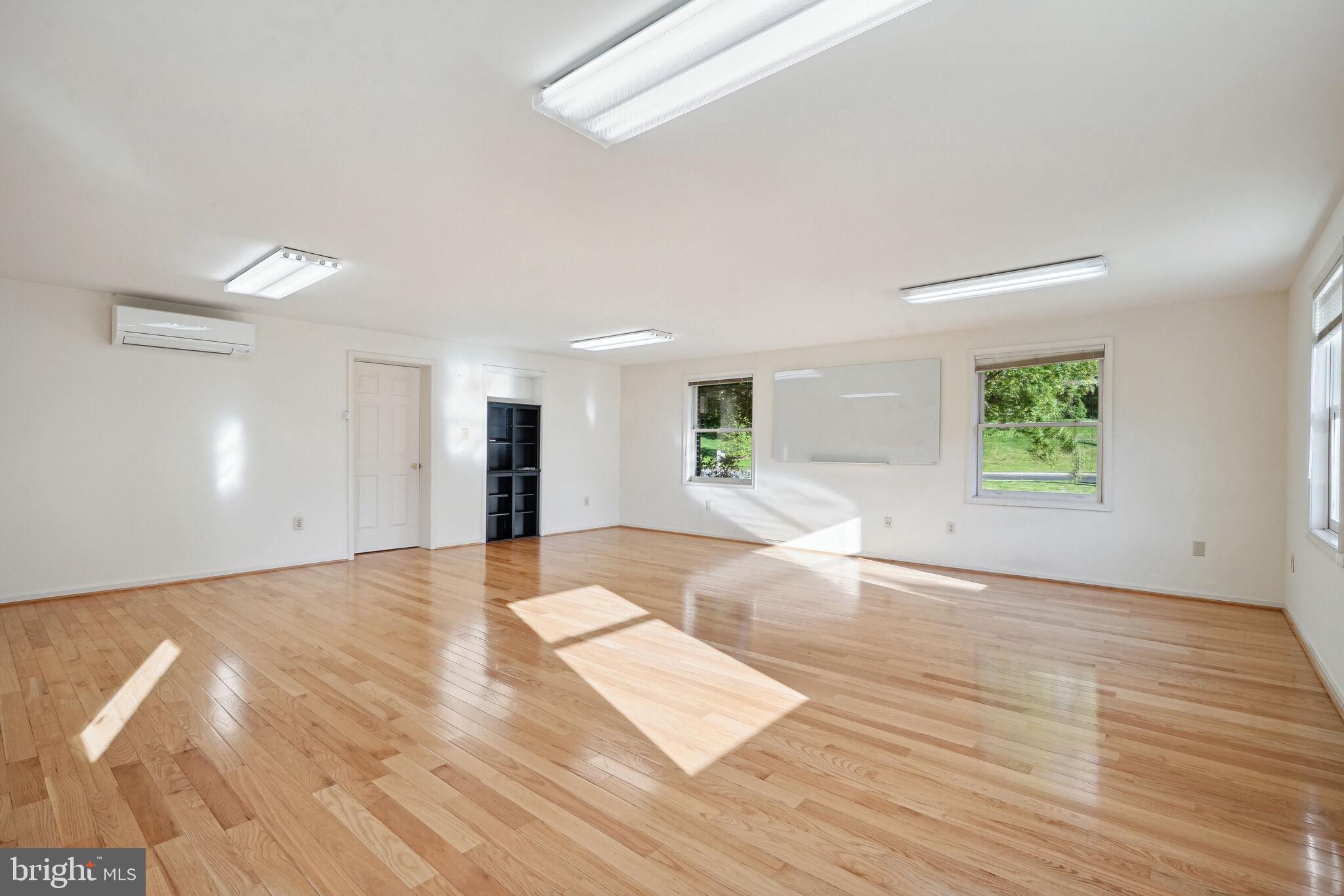 2068 Kirby Road McLean, VA 22101 - Photo 28 of 79 Gallery Image 28
