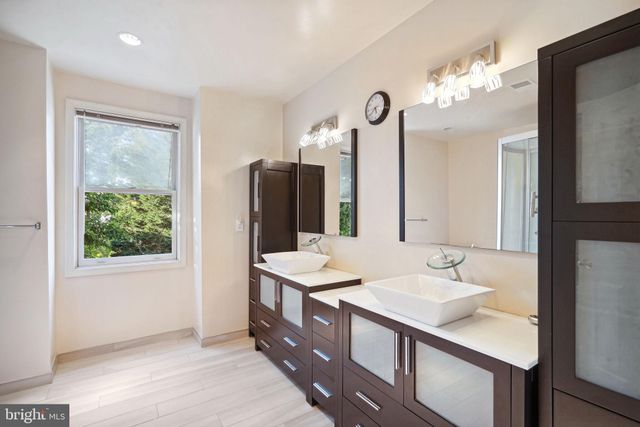 $1,700,000 | 2068 Kirby Road, McLean, VA 22101