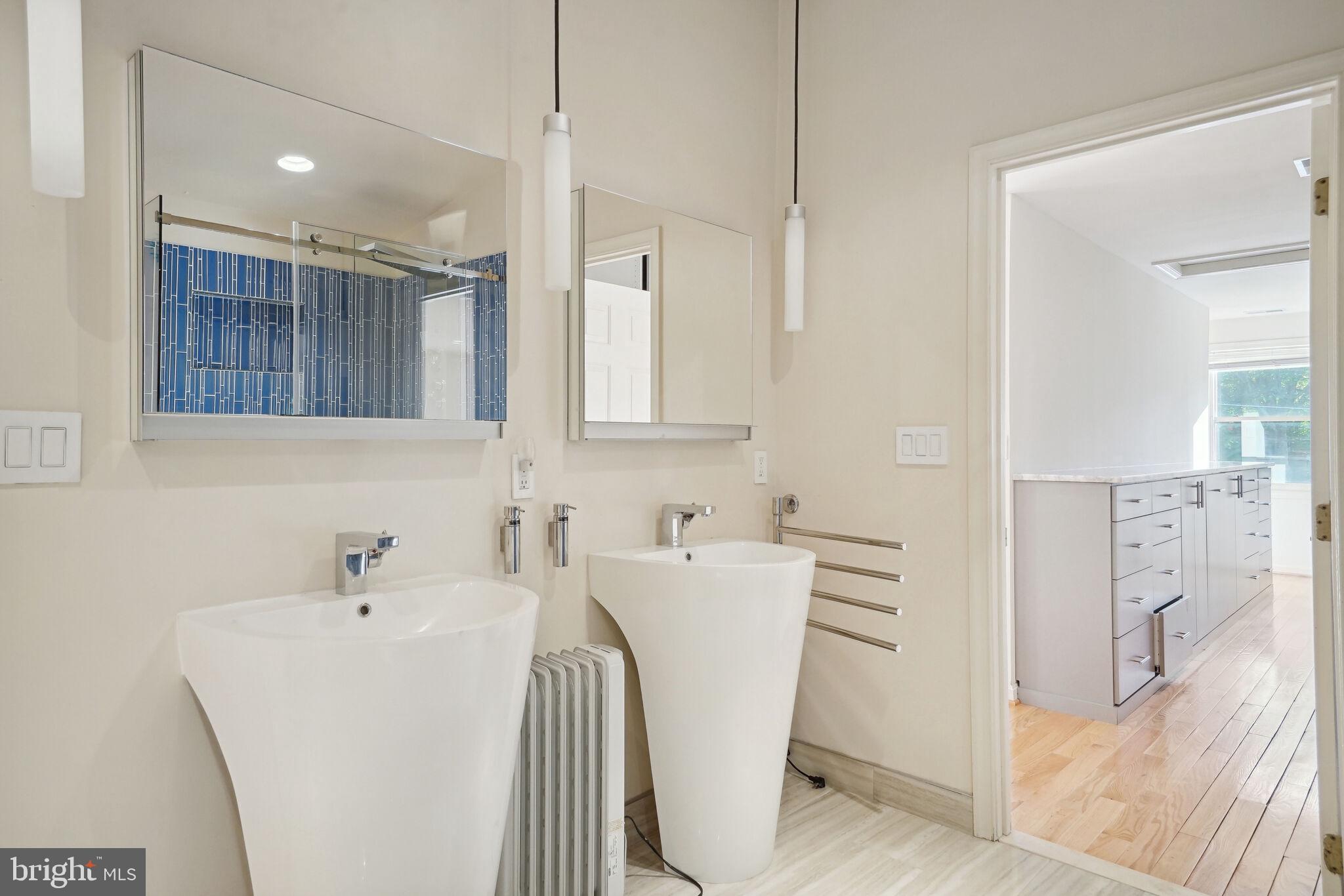 2068 Kirby Road McLean, VA 22101 - Photo 33 of 79 Gallery Image 33