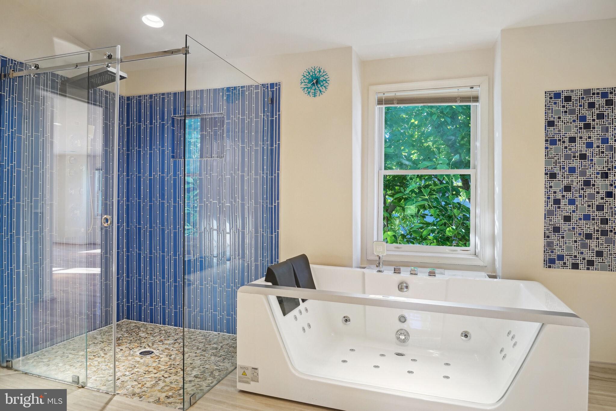 2068 Kirby Road McLean, VA 22101 - Photo 34 of 79 Gallery Image 34