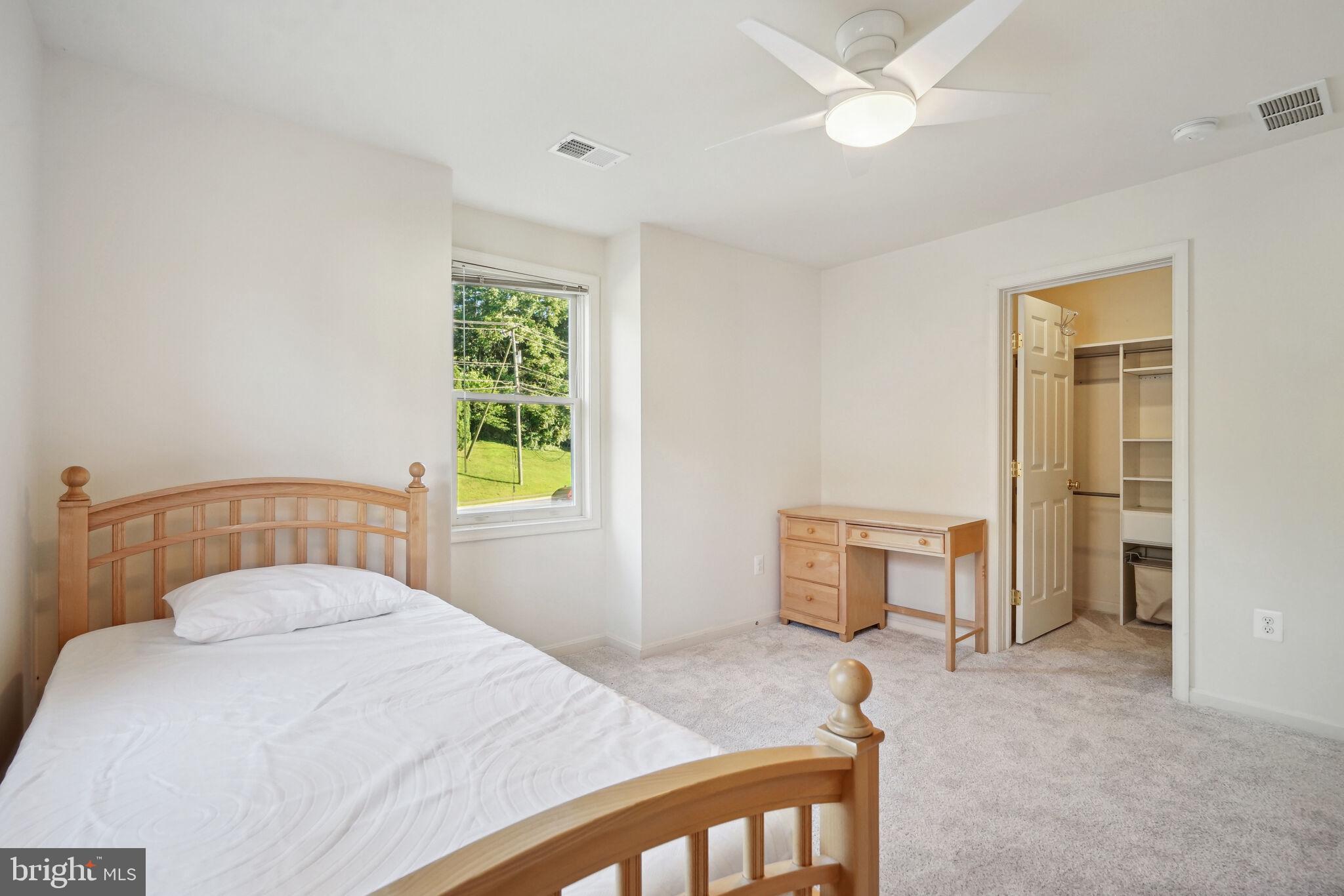 2068 Kirby Road McLean, VA 22101 - Photo 41 of 79 Gallery Image 41