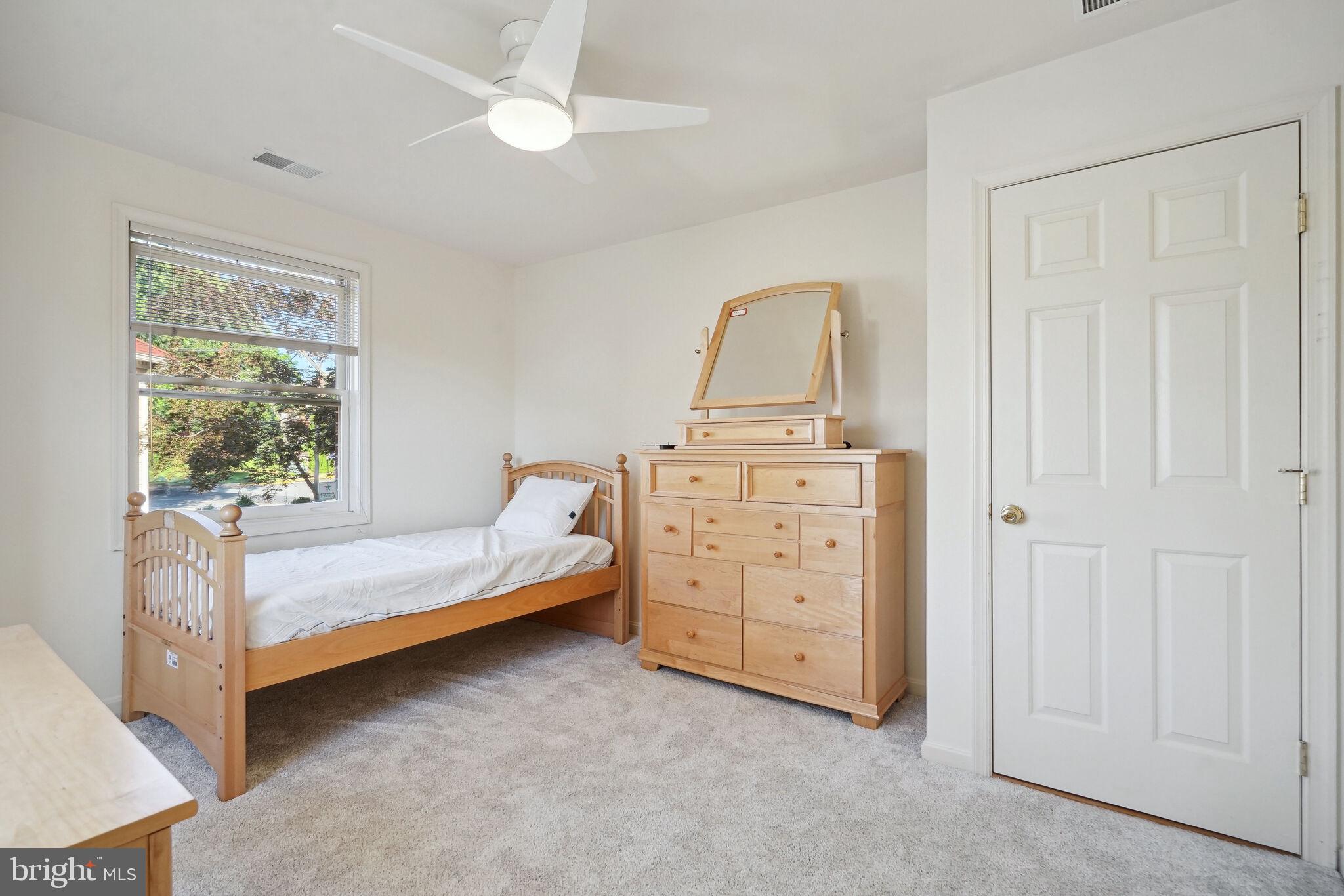 2068 Kirby Road McLean, VA 22101 - Photo 42 of 79 Gallery Image 42