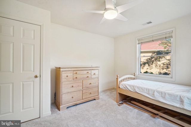 $1,700,000 | 2068 Kirby Road, McLean, VA 22101