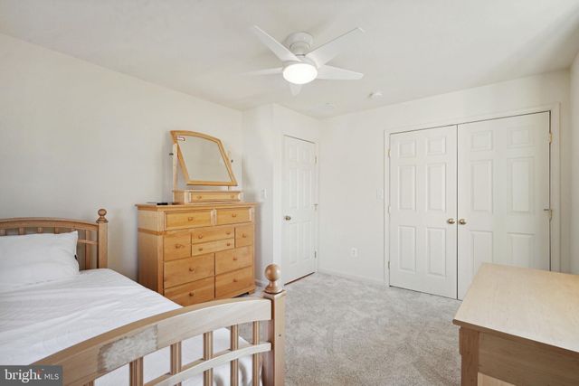 $1,700,000 | 2068 Kirby Road, McLean, VA 22101