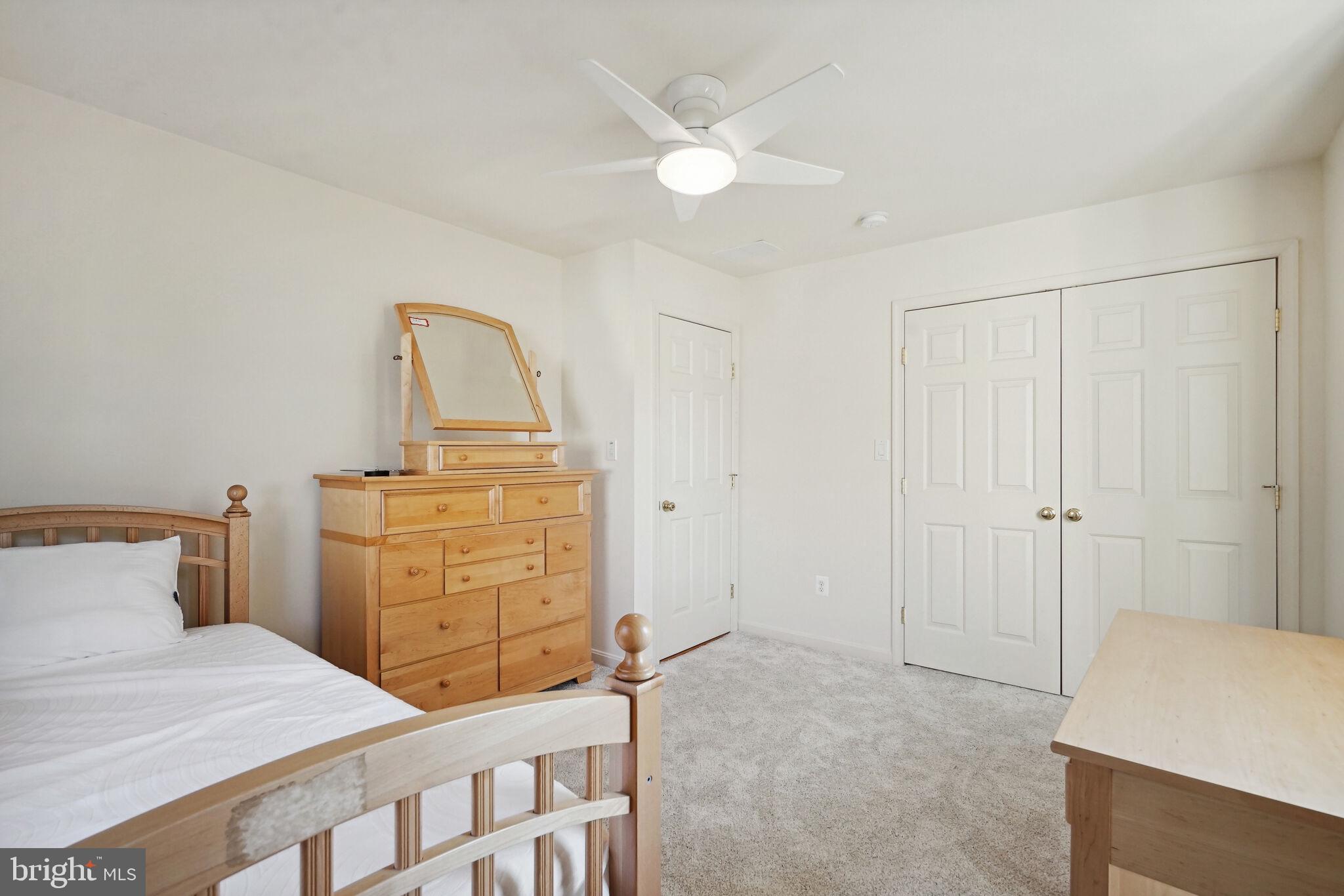 2068 Kirby Road McLean, VA 22101 - Photo 45 of 79 Gallery Image 45