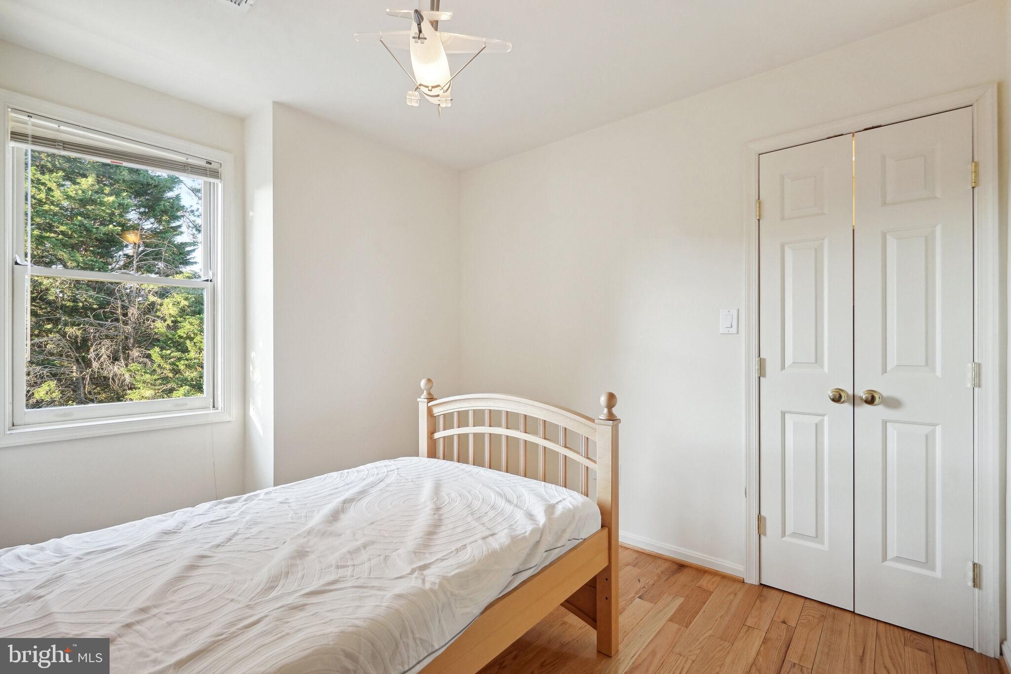 2068 Kirby Road McLean, VA 22101 - Photo 46 of 79 Gallery Image 46