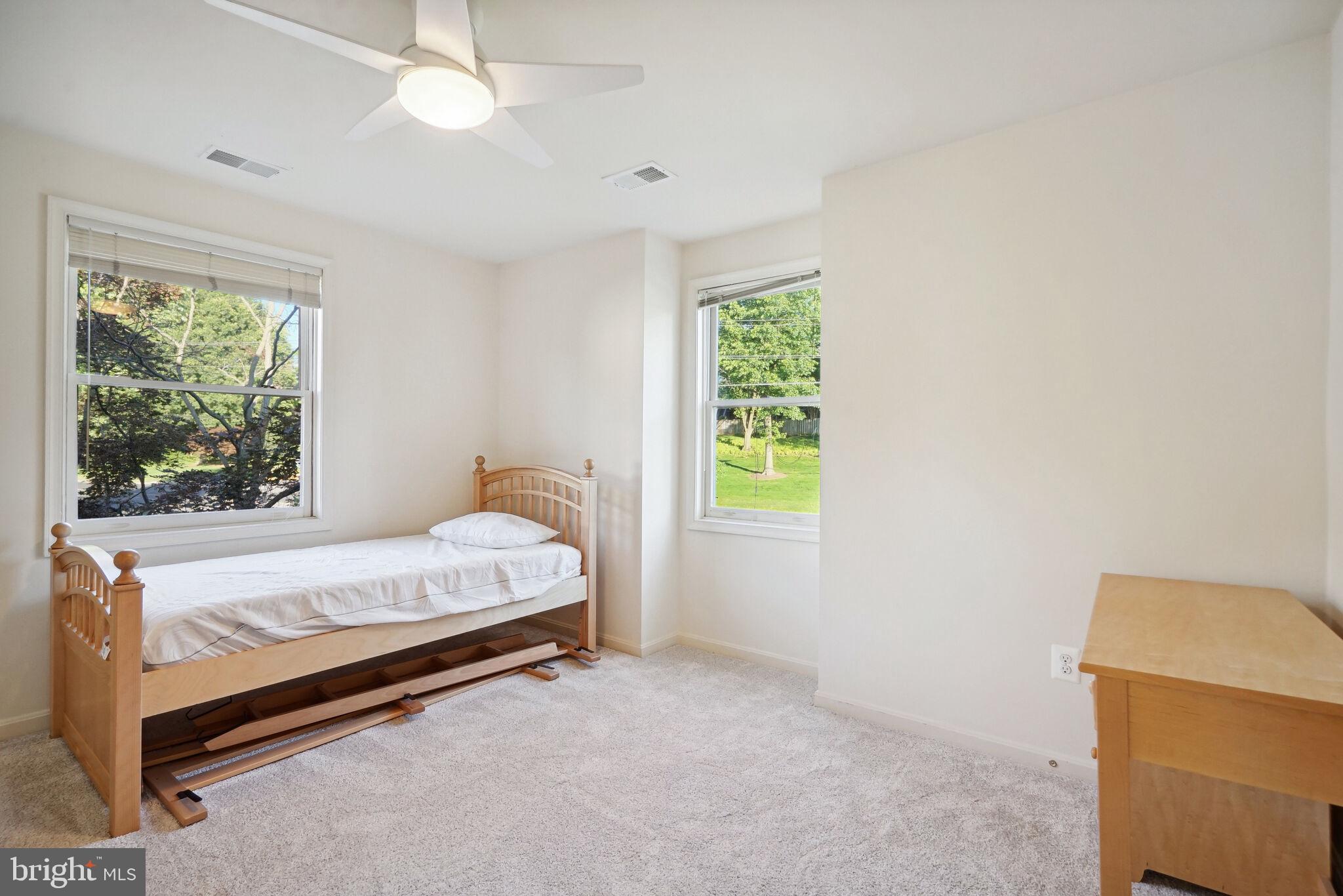 2068 Kirby Road McLean, VA 22101 - Photo 47 of 79 Gallery Image 47