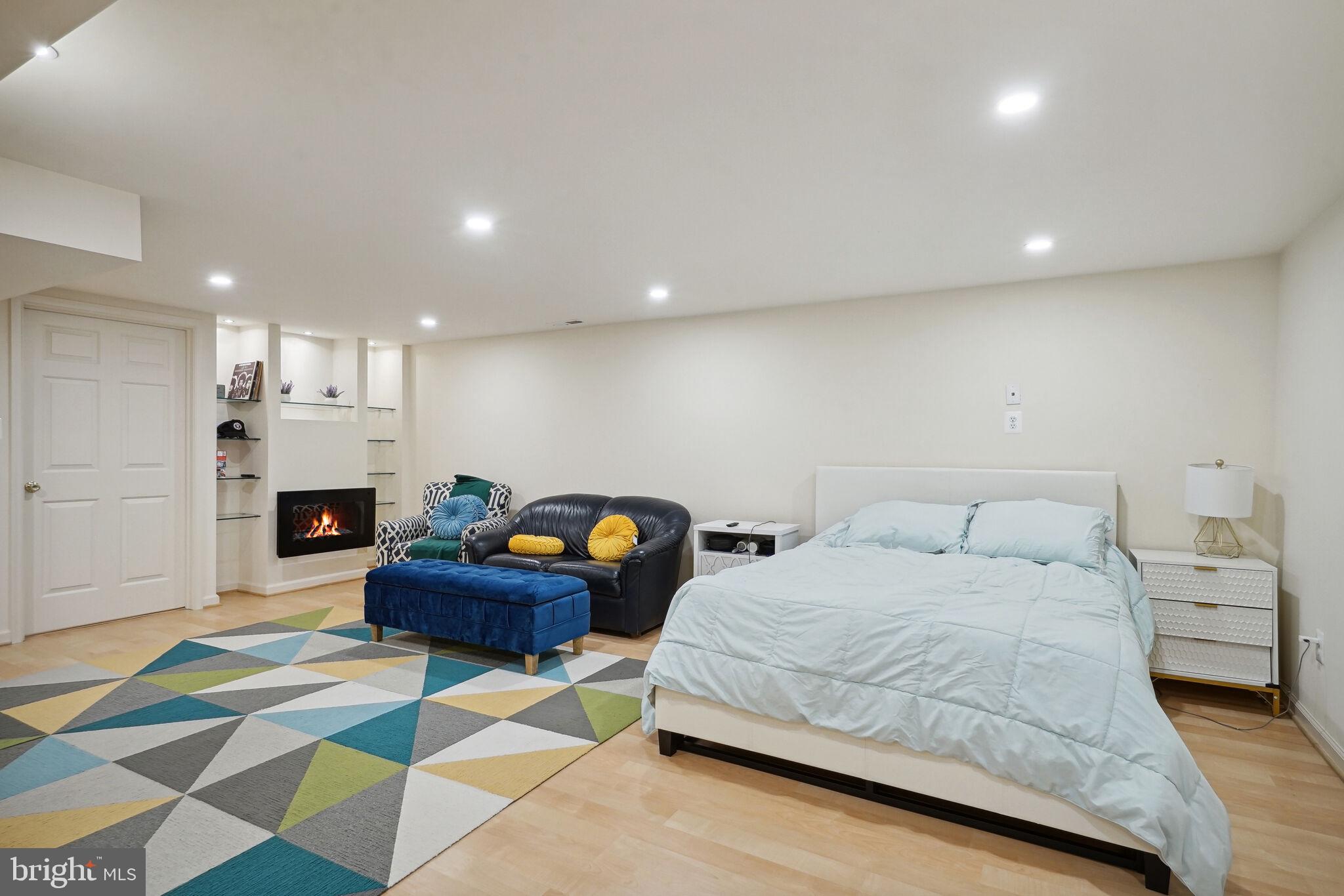 2068 Kirby Road McLean, VA 22101 - Photo 50 of 79 Gallery Image 50