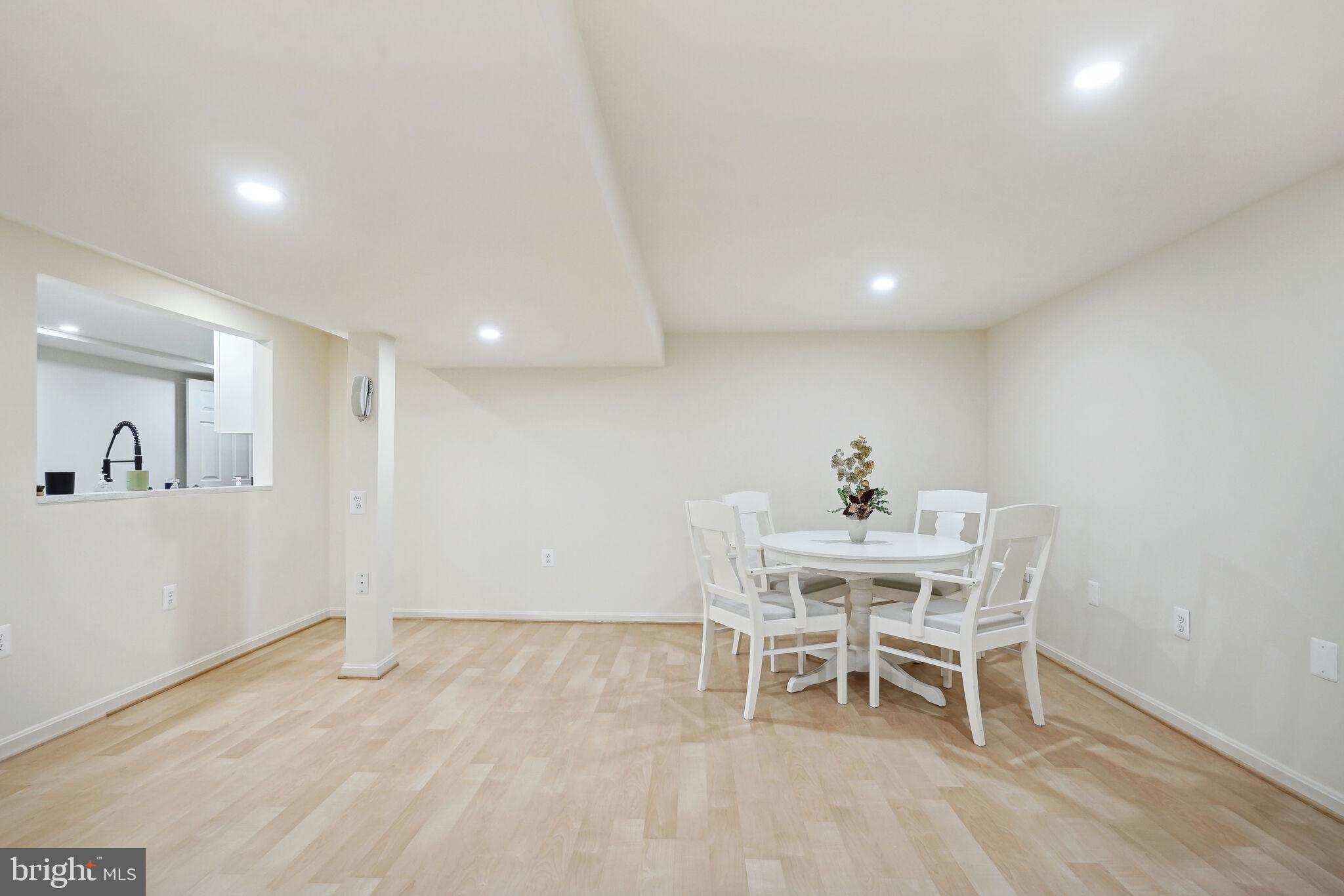 2068 Kirby Road McLean, VA 22101 - Photo 54 of 79 Gallery Image 54