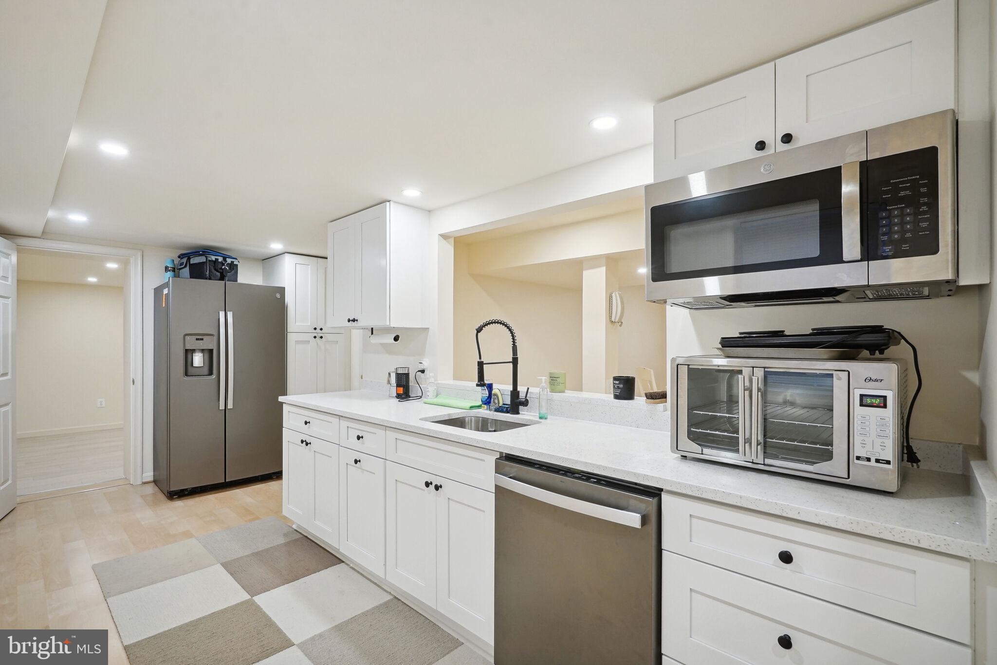 2068 Kirby Road McLean, VA 22101 - Photo 55 of 79 Gallery Image 55