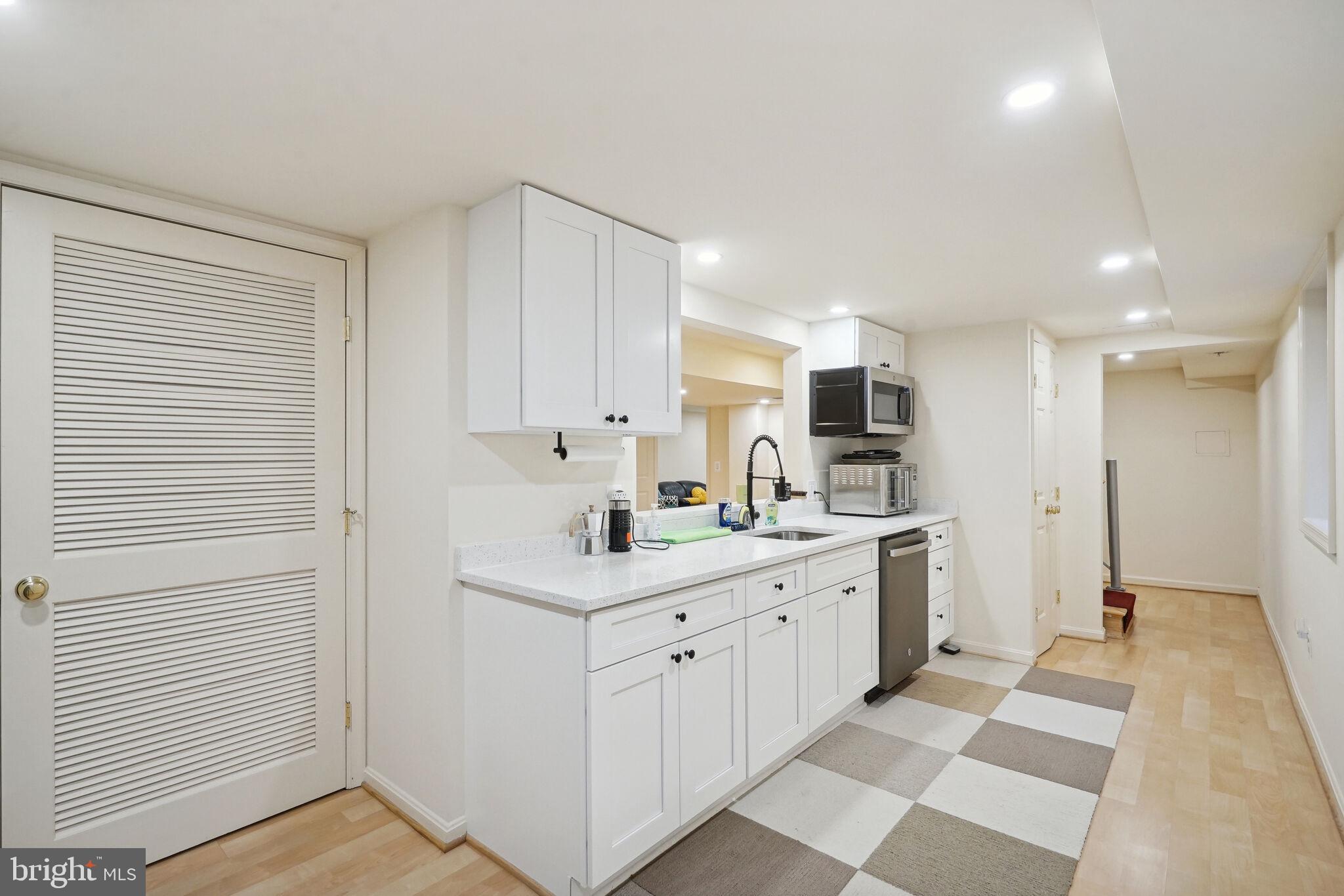 2068 Kirby Road McLean, VA 22101 - Photo 56 of 79 Gallery Image 56